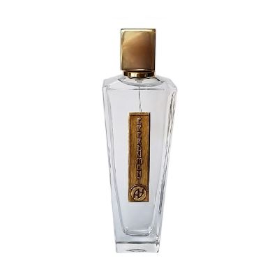 ANTONIO ALESSANDRIA Eperdument EDP 100 ml